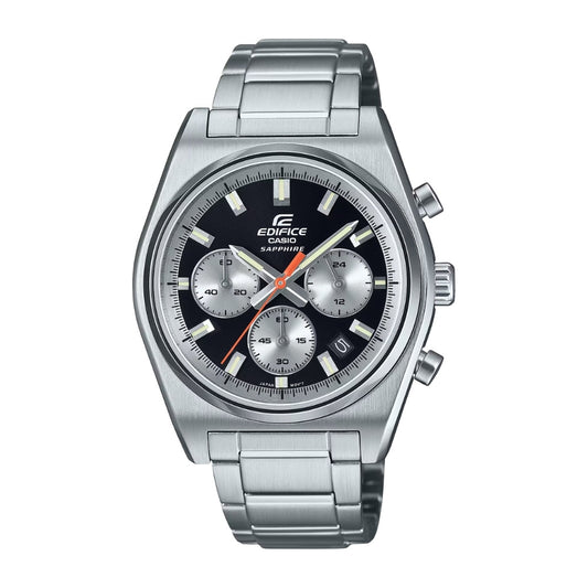 Casio Edifice Standard Chronograph EFB-730D-1AV