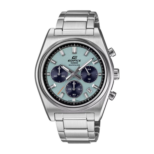 Casio Edifice Standard Chronograph EFB-730D-2BV