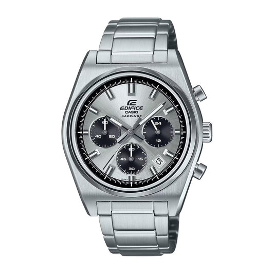 Casio Edifice Standard Chronograph EFB-730D-7AV