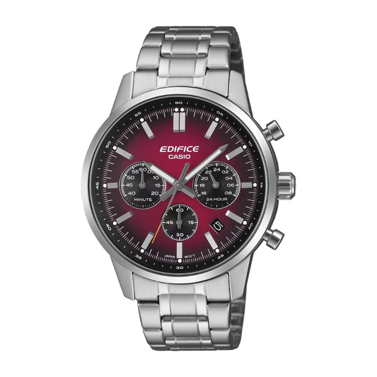 Casio Edifice Standard Chronograph EFR-575D-4A