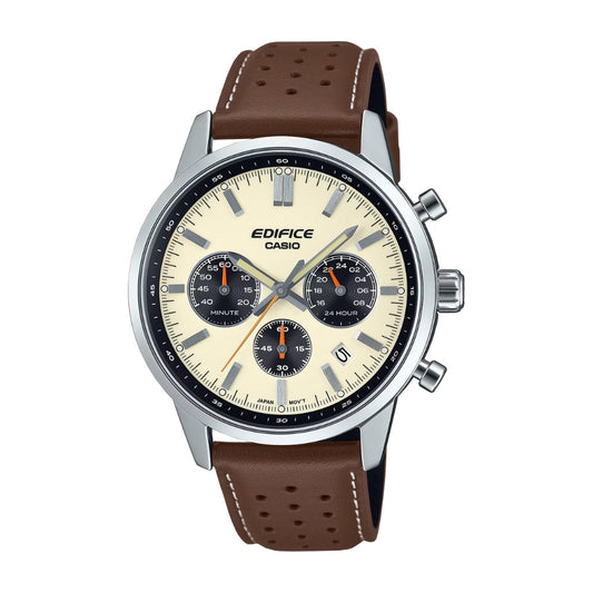 Casio Edifice Standard Chronograph EFR-575L-7A