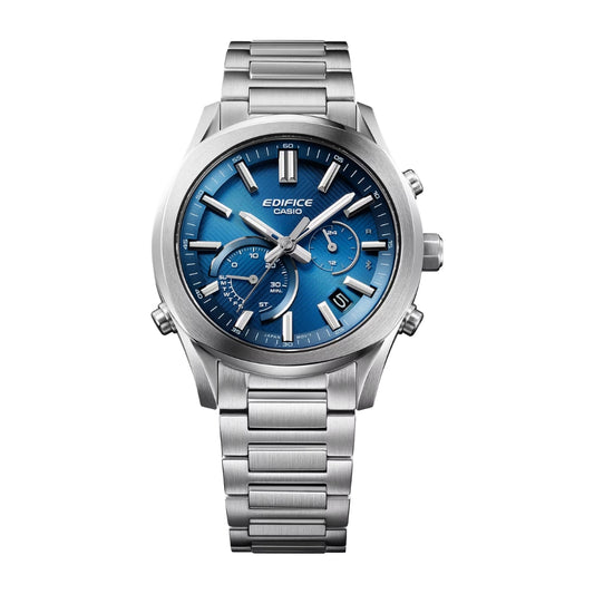 Casio Edifice EQB-1300 Series EQB-1300D-2A
