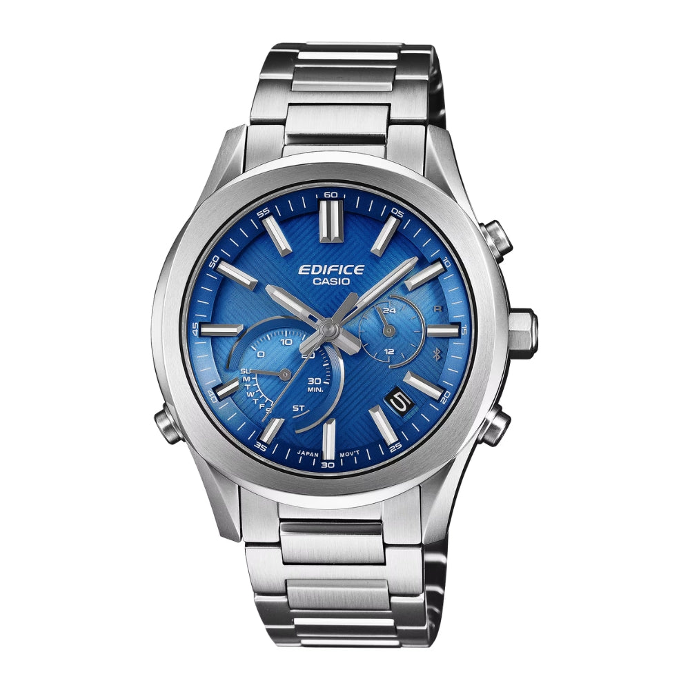Casio Edifice EQB-1300 Series EQB-1300D-2A
