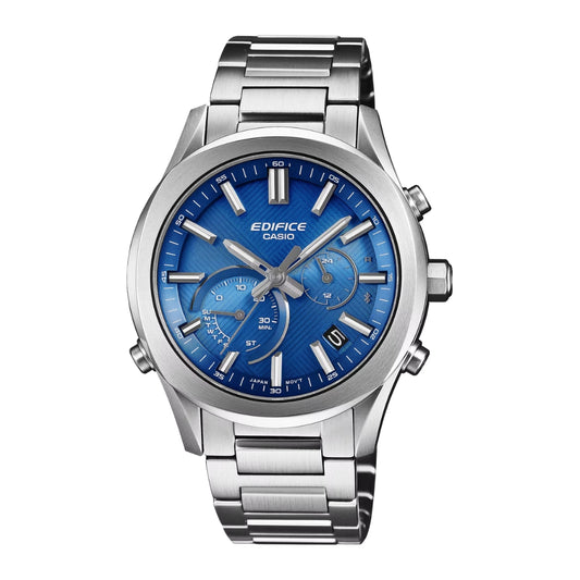 Casio Edifice EQB-1300 Series EQB-1300D-2A