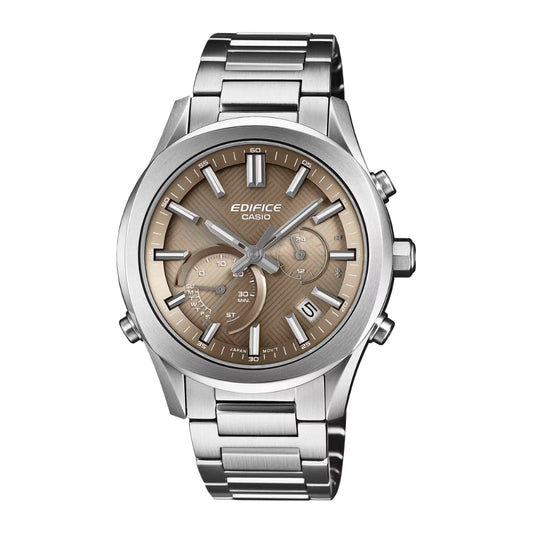 Casio Edifice EQB-1300 Series EQB-1300D-5A