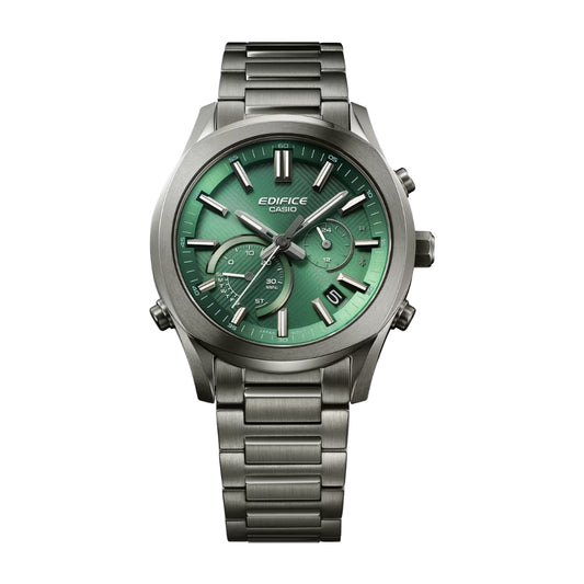 Casio Edifice EQB-1300 Series EQB-1300DC-3A