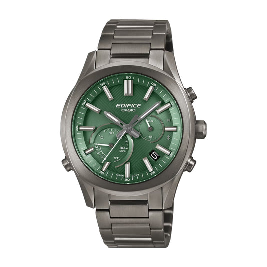 Casio Edifice EQB-1300 Series EQB-1300DC-3A