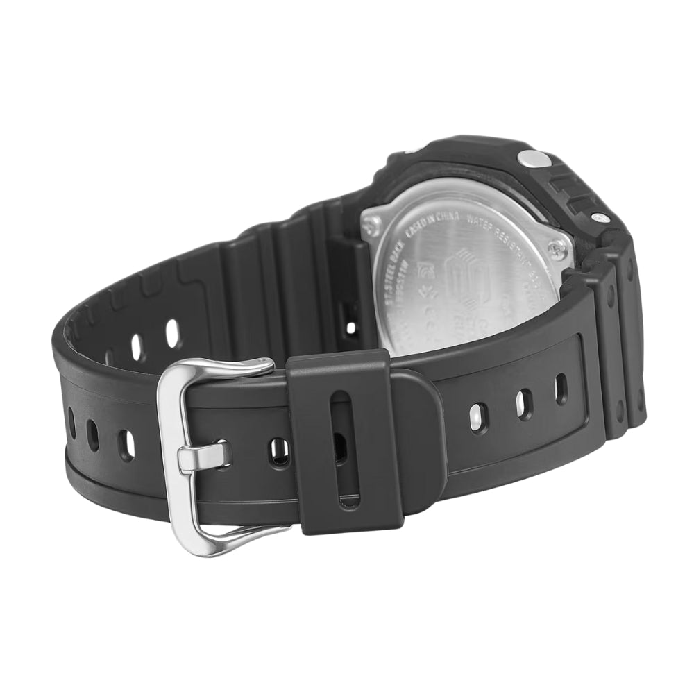 Casio G-Shock ANALOG-DIGITAL 2100 Series GA-B2100-1A