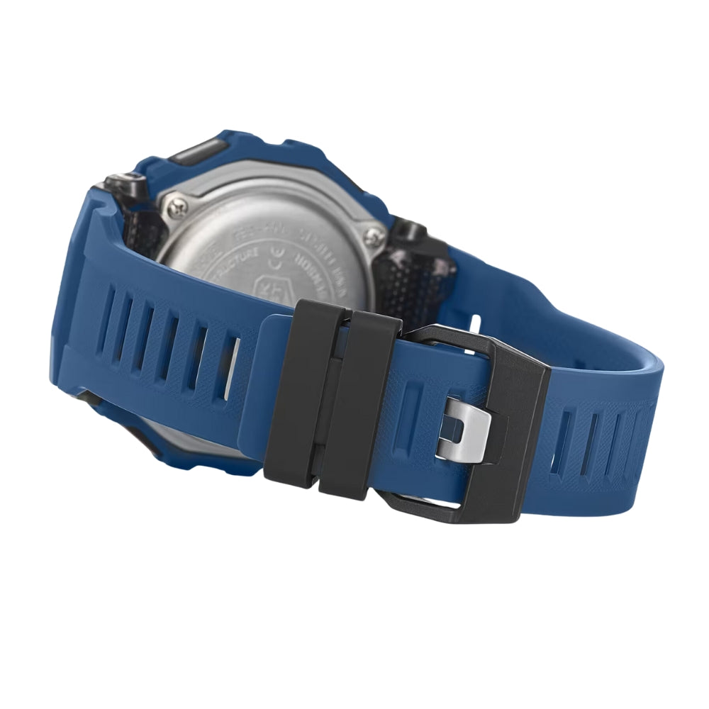 Casio G-shock G-SQUAD GBD-200 SERIES GBD-200-2