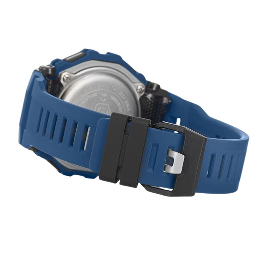 Casio G-shock G-SQUAD GBD-200 SERIES GBD-200-2