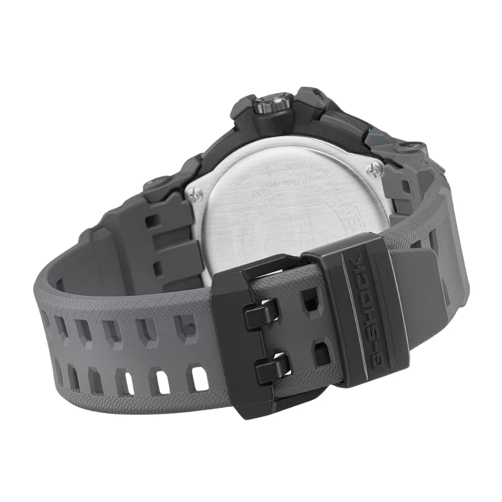 Casio G-Shock MASTER OF G - AIR GRAVITYMASTER GR-B300-8A2