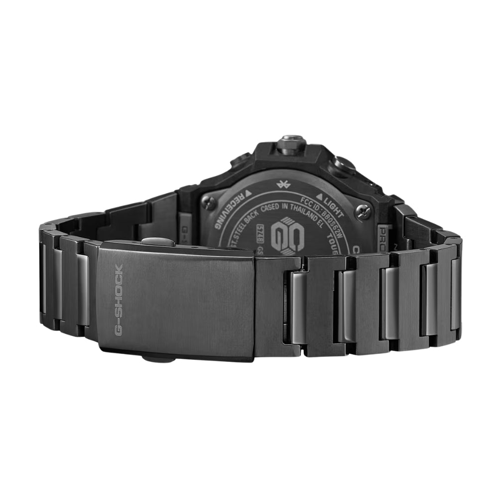 Casio G-Shock G-STEEL GST-B1000 Series GST-B1000BD-1A