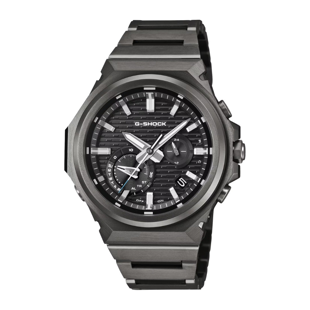 Casio G-Shock G-STEEL GST-B1000 Series GST-B1000BD-1A
