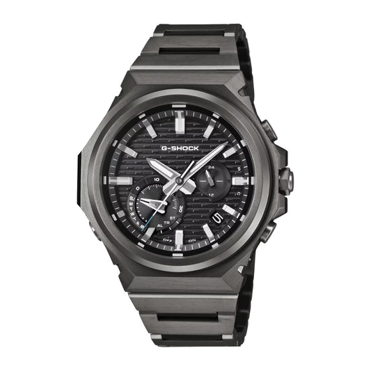 Casio G-Shock G-STEEL GST-B1000 Series GST-B1000BD-1A