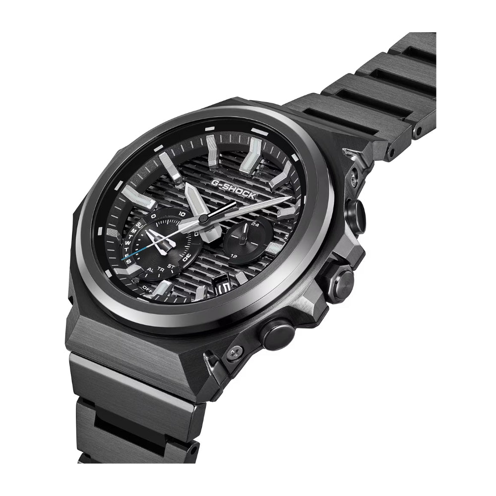 Casio G-Shock G-STEEL GST-B1000 Series GST-B1000BD-1A