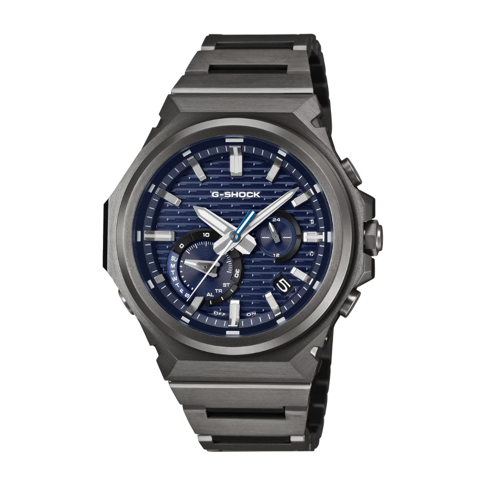 Casio G-Shock G-STEEL GST-B1000 Series GST-B1000BD-2A