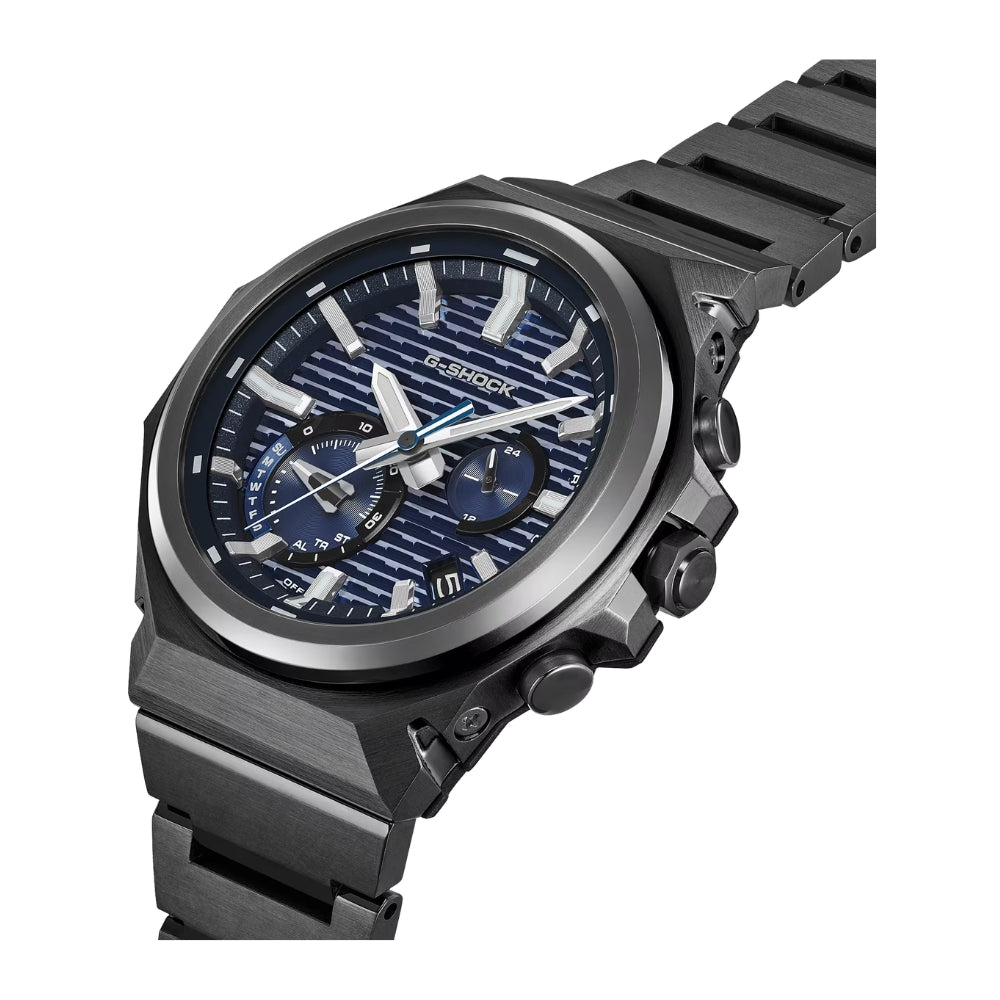Casio G-Shock G-STEEL GST-B1000 Series GST-B1000BD-2A