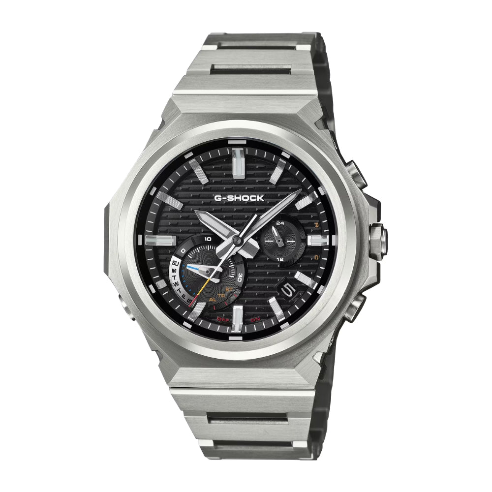 Casio G-Shock G-STEEL GST-B1000 Series GST-B1000D-1A
