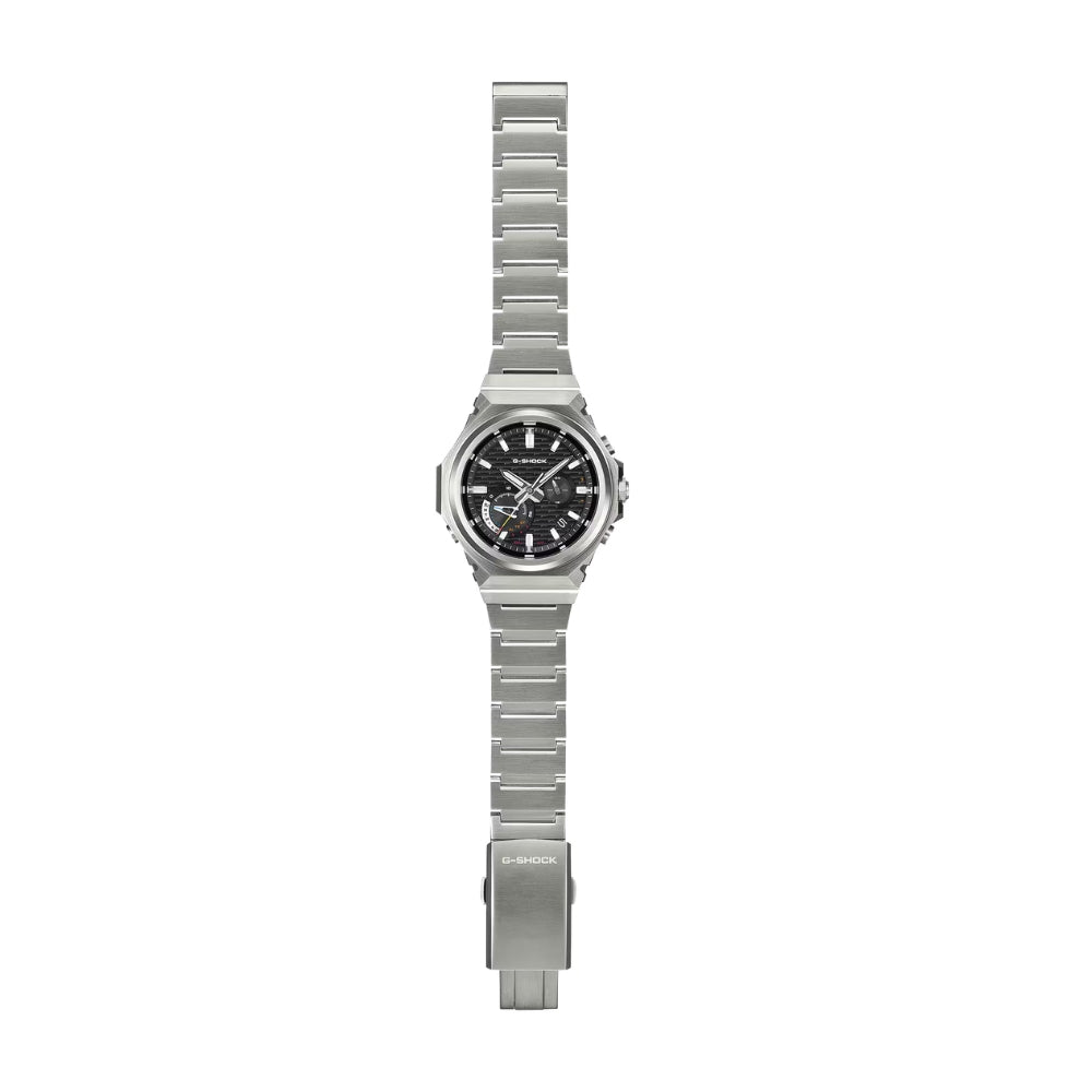 Casio G-Shock G-STEEL GST-B1000 Series GST-B1000D-1A
