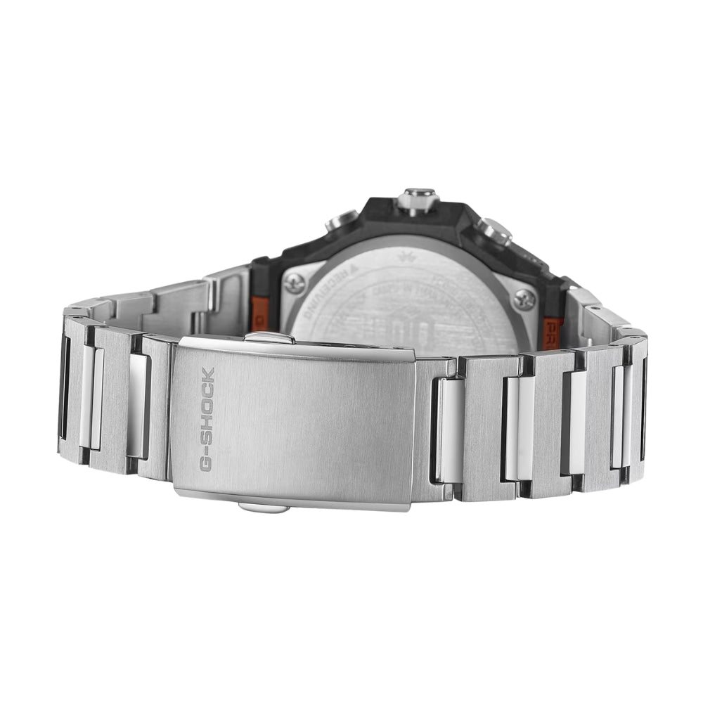 Casio G-Shock G-STEEL GST-B1000 Series GST-B1000D-1A