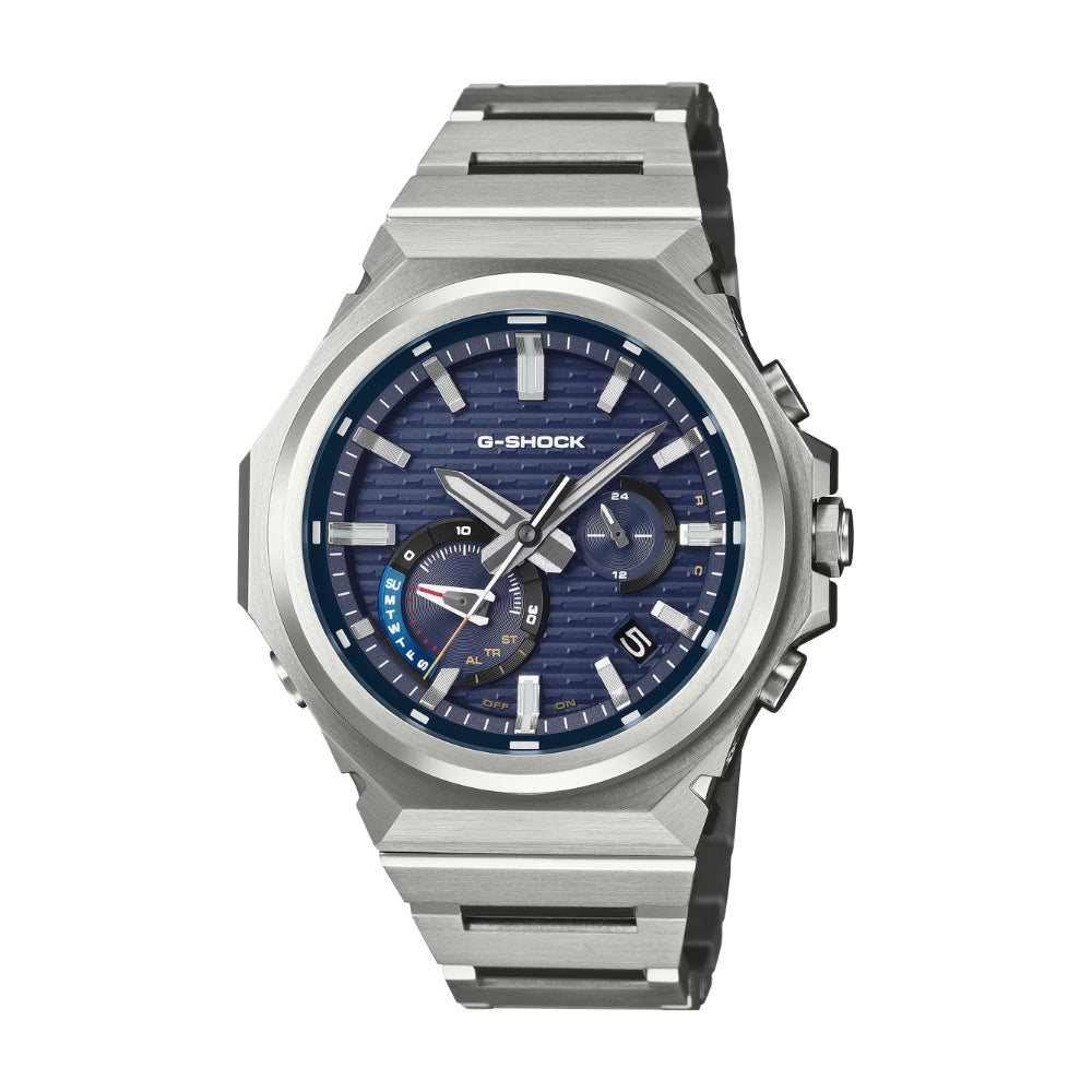 Casio G-Shock G-STEEL GST-B1000 Series GST-B1000D-2A