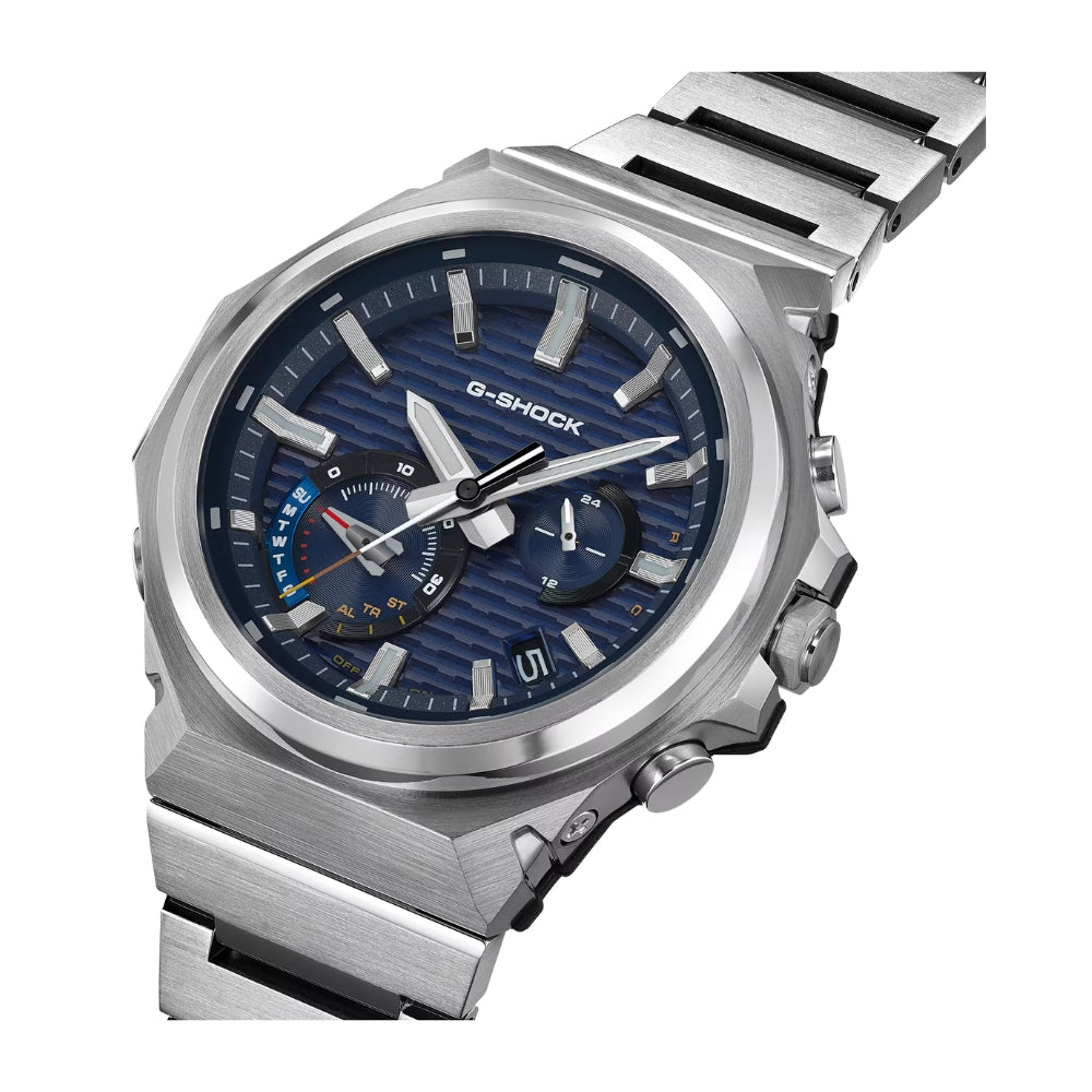 Casio G-Shock G-STEEL GST-B1000 Series GST-B1000D-2A