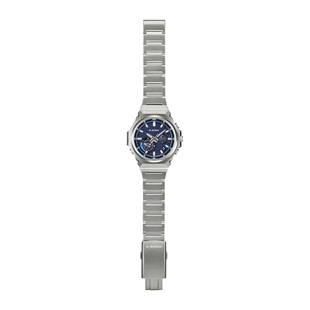 Casio G-Shock G-STEEL GST-B1000 Series GST-B1000D-2A
