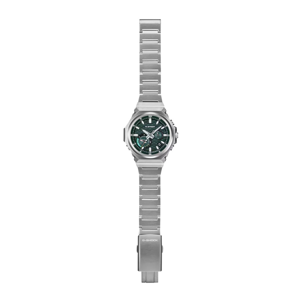 Casio G-Shock G-STEEL GST-B1000 Series GST-B1000D-3A