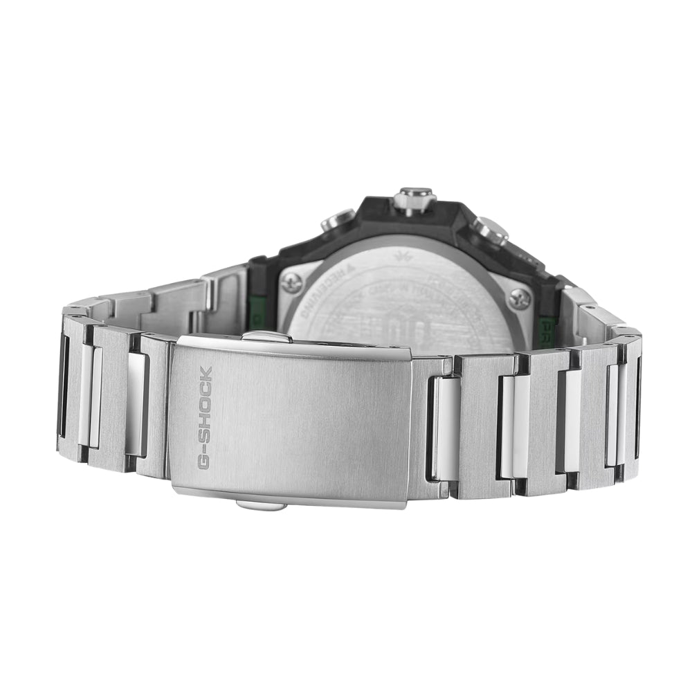 Casio G-Shock G-STEEL GST-B1000 Series GST-B1000D-3A