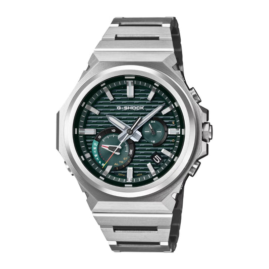 Casio G-Shock G-STEEL GST-B1000 Series GST-B1000D-3A