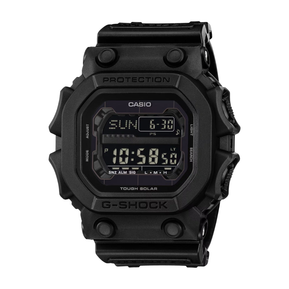 Casio G-Shock DIGITAL GXW GX-56 SERIES GX-56UBB-1