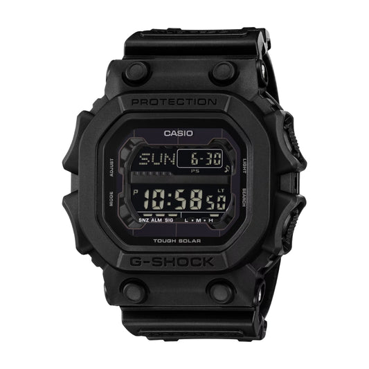 Casio G-Shock DIGITAL GXW GX-56 SERIES GX-56UBB-1