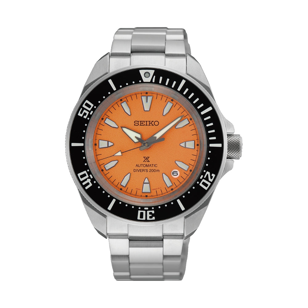 Seiko Prospex Sea HBB004K1