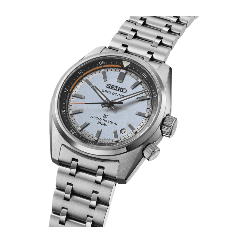 Seiko Prospex SPEEDTIMER HBC003J1