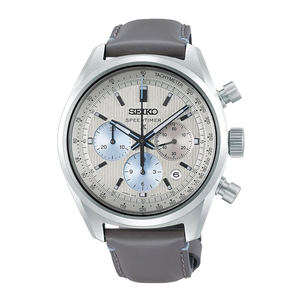 Seiko Prospex SPEEDTIMER HBD002J1