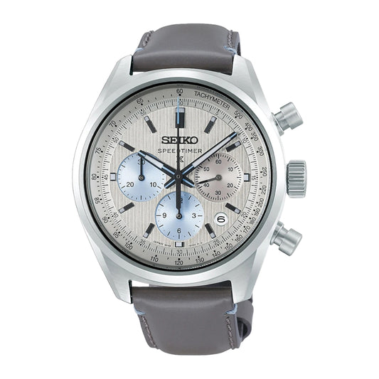 Seiko Prospex SPEEDTIMER HBD002J1