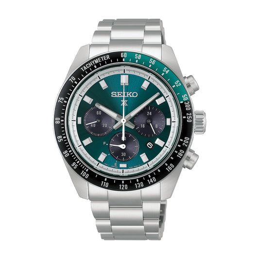 Seiko Prospex SPEEDTIMER HBJ003P1