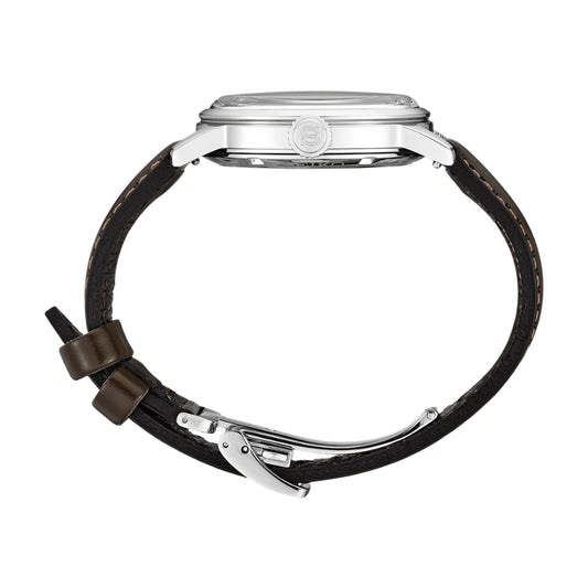 Seiko Presage Cocktail Time HCB003J1