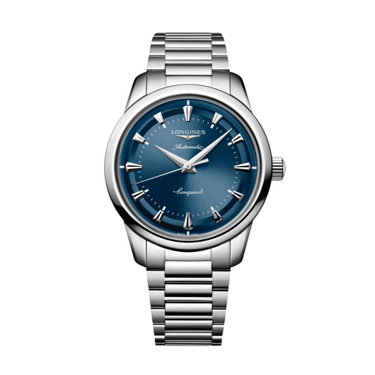 Longines CONQUEST HERITAGE L1.650.4.92.6
