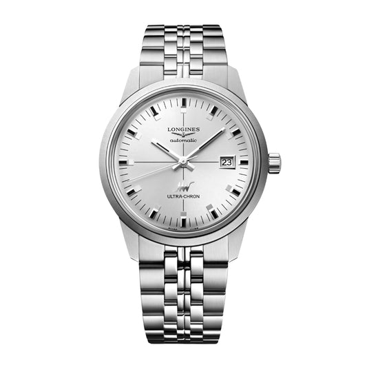 Longines ULTRA-CHRON CLASSIC L2.937.4.72.6