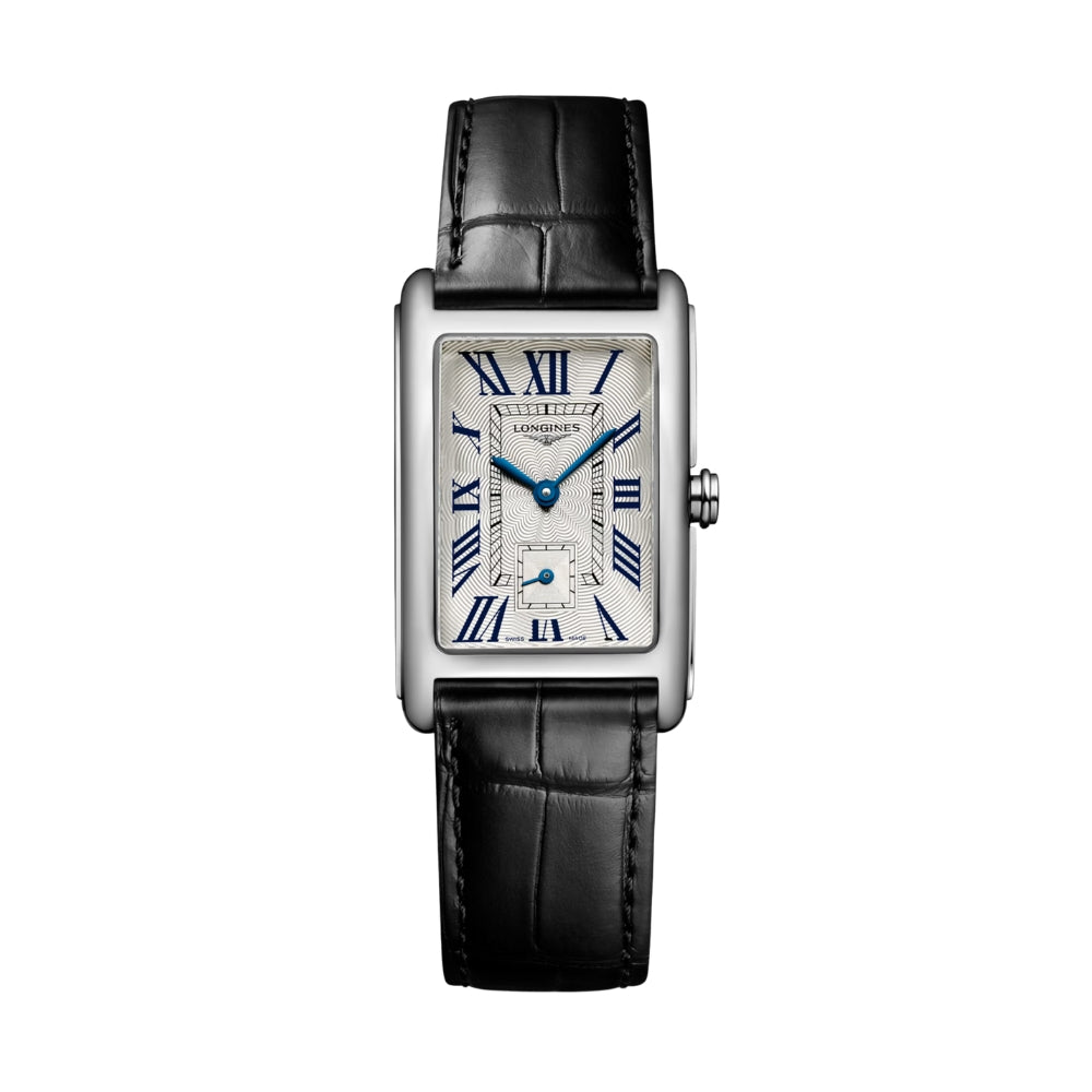 LONGINES DOLCEVITA L5.512.4.71.0