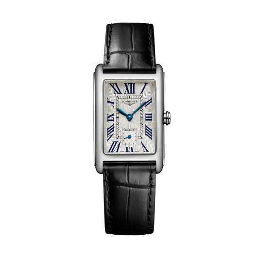 LONGINES DOLCEVITA L5.512.4.71.0