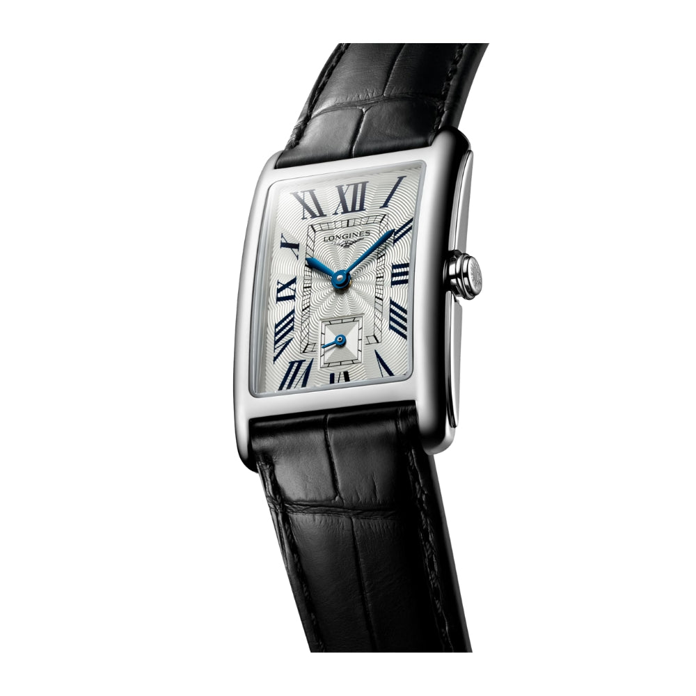 LONGINES DOLCEVITA L5.512.4.71.0