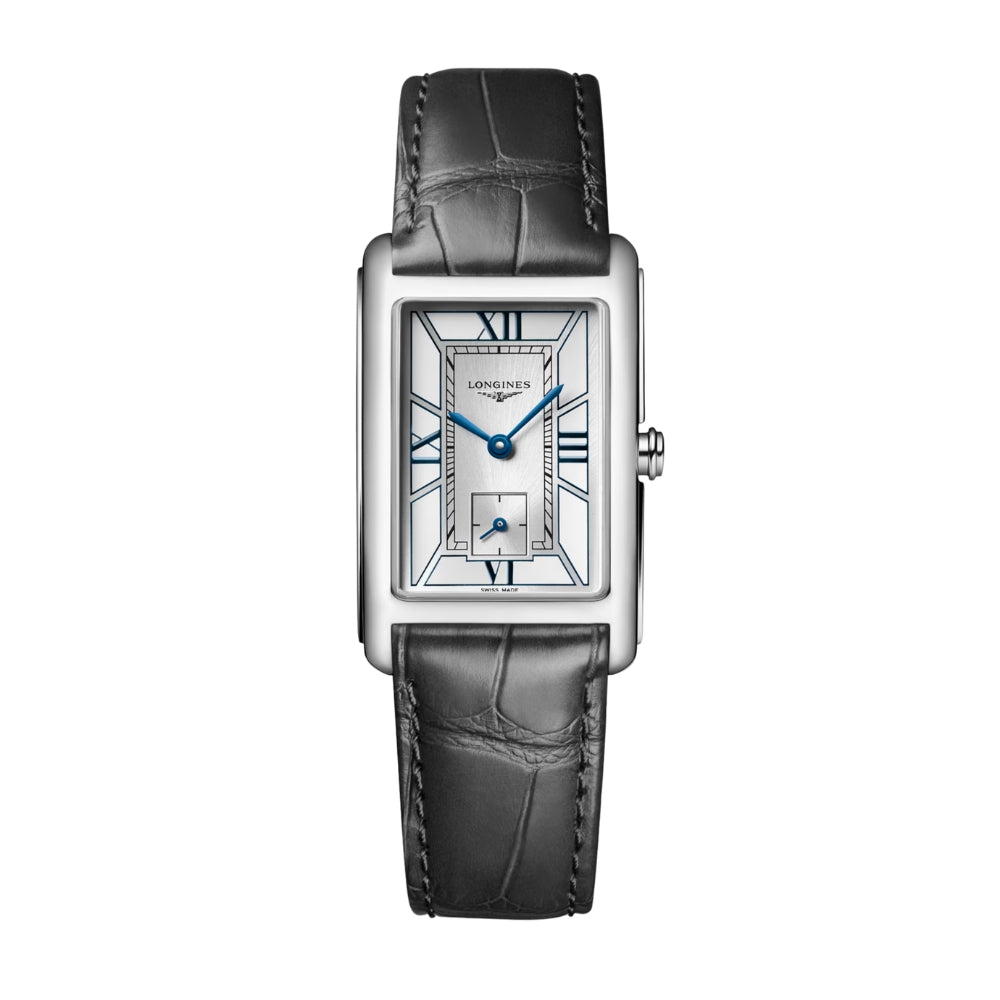 LONGINES DOLCEVITA L5.512.4.75.2