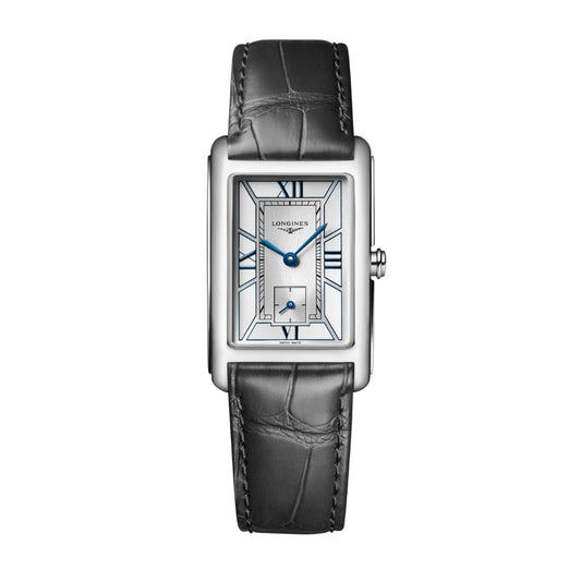 LONGINES DOLCEVITA L5.512.4.75.2