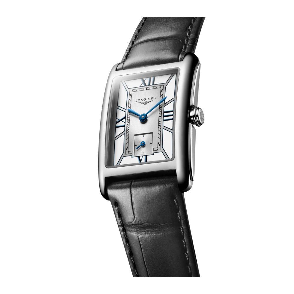 LONGINES DOLCEVITA L5.512.4.75.2