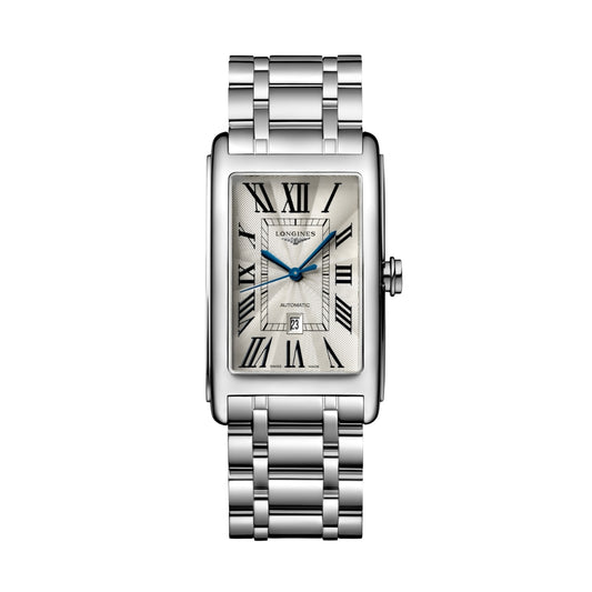 LONGINES DOLCEVITA L5.767.4.71.6