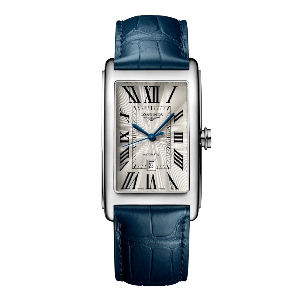 LONGINES DOLCEVITA L5.767.4.71.9