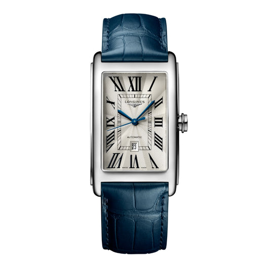 LONGINES DOLCEVITA L5.767.4.71.9