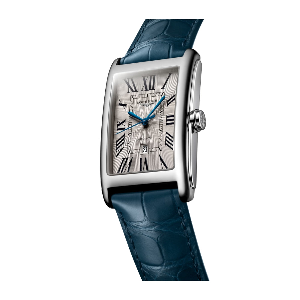 LONGINES DOLCEVITA L5.767.4.71.9